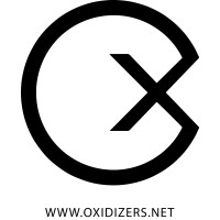Oxidizers, Inc.