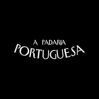 A Padaria Portuguesa logo