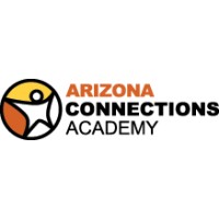 Image of Arizona Connections Academy