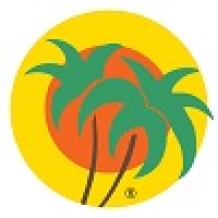 Otay Mesa Sales logo
