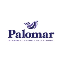 Palomar logo