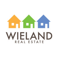 Wieland Real Estate logo