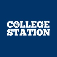College Station Hyundai logo