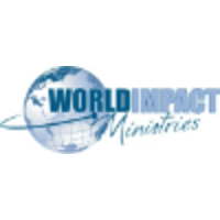 World Impact Ministries logo