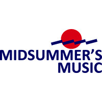 Midsummer's Music Ltd. logo