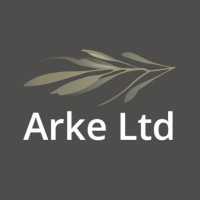 Arke Ltd