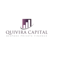 Quivira Capital logo