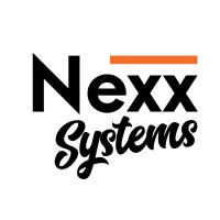 Nexx Systems logo