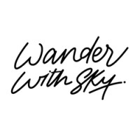 Image of Wander With Sky