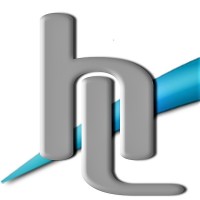 Hillside Lifts logo