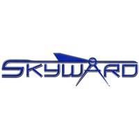 Skyward, Ltd. logo