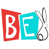 Image of Bunny Ears, LLC