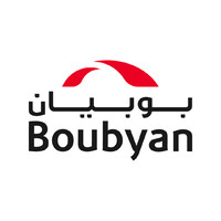 Image of Boubyan Bank