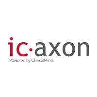 IC Axon logo