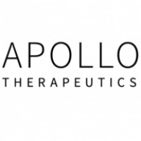 Apollo Therapeutics logo