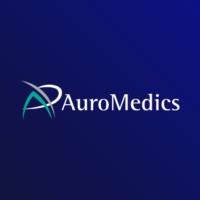 AuroMedics Pharma LLC logo
