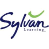 Partners in Learning Inc., dba Sylvan Learning logo