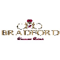 Bradford Renaissance Portraits logo