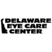 Image of Delaware Eye Care Center