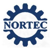NORTHERN TECHNICAL COLLEGE logo
