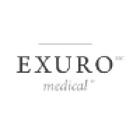 Exuro Medical logo
