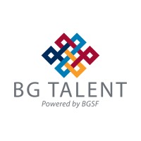 Image of BG Talent