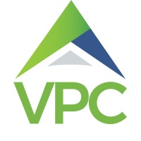 Image of VPC