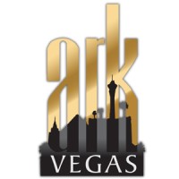 Image of ARK Vegas Restaurant Corp