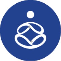 ZenSpace logo