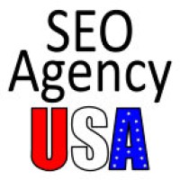 SEO Agency USA, LLC logo
