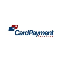 CardPayment Services logo