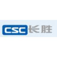 Shenzhen Chang Sheng Circuit Co.,Ltd logo