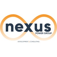 Nexus Renewable Power, LLC logo
