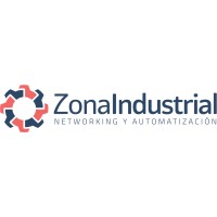 Zona Industrial Spa logo