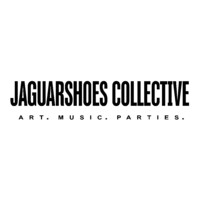 JaguarShoes Collective logo
