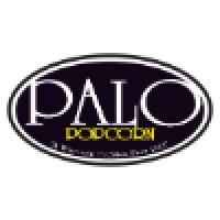 Palo Foods, Inc logo