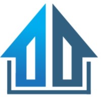 Blu Corporate Housing logo