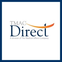 TMAC Direct logo