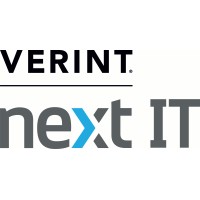 Image of Next IT