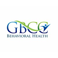 GBCC Behavioral Health logo