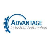 Image of Advantage Industrial Automation