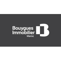 Image of Bouygues Immobilier Maroc