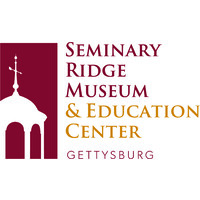 Seminary Ridge Museum And Education Center logo