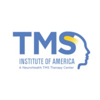 TMS Institute Of America logo