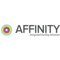 Affinity Integrated Facility Solutions logo