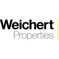 Weichert Properties NYC logo