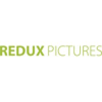 Image of Redux Pictures