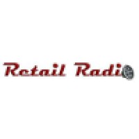 Retail Radio logo