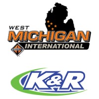 Image of West Michigan International / K&R Truck Sales