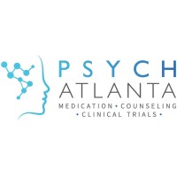 Image of Psych Atlanta